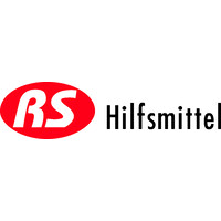 Rs Hilfsmittel
