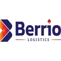 BERRIO LOGISTICS CO UAE logo - Similar company to Bis67 Baggio International Shipping