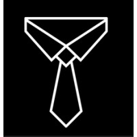 Tailored Technical Solutions Ltd logo - Similar company to Utilise Recruitment