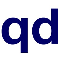 Quackenbush Design logo - Similar company to Propr