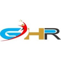 George Houston Resources logo - Similar company to Ginjaa