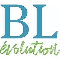 BL évolution logo - Similar company to Ekodev