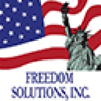 Freedom Financial Solutions