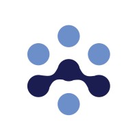 AMZ System logo - Similar company to Comsat