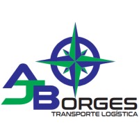 AJBorges Transporte Rodoviário logo - Similar company to Movex Brasil