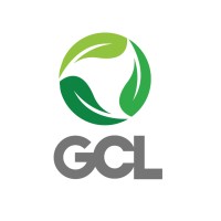 Green Circle Logistics logo - Similar company to Inerto Ltd