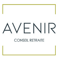 Avenir Conseil Retraite logo - Similar company to Joconde Retraite