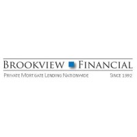 Brookview Financial logo - Similar company to Bright Cloud International Corp.