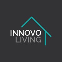Innovo Living logo - Similar company to Pulse Agency