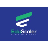 EduScaler logo - Similar company to Edusync