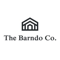 The Barndo Co. logo - Similar company to Barndo Plans