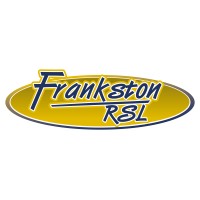 Frankston RSL logo - Similar company to Beraldo Coffee