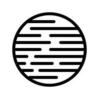 marble logo - Similar company to Bezzle