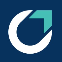 digigo logo - Similar company to Bricks Collective | Growth