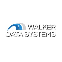 Walker Data Systems (WDS) logo - Similar company to Cloud Walker Homes