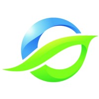Provincial Cleaning Services and Supplies logo - Similar company to D&B Cleaning Servises