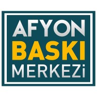 Afyon Baskı Merkezi