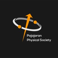 Pajajaran Physical Society logo - Similar company to Dagozilla Itb