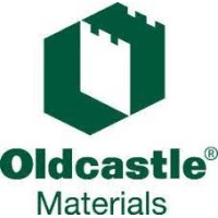 OLDCASTLE MATERIALS GROUP logo - Similar company to Oldcastle Materials
