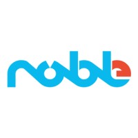 Shenzhen Noble smart manufacturing technology Co., Ltd. logo - Similar company to Guangzhou Huanhong Electronic Technology Co., Ltd.