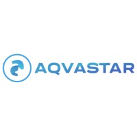 Aqvastar Smartflow Solutions logo - Similar company to Certikin