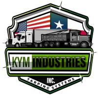 Kym Industries, Inc. logo - Similar company to Peakpro