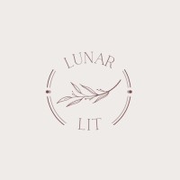 Lunar Literary Magazine