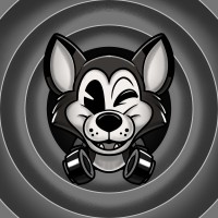 TROXX Records logo - Similar company to Intertwinemusic