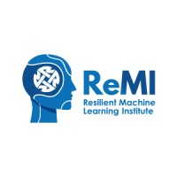 ReMI Institute logo - Similar company to Rsaf