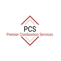 Premier Combustion Services