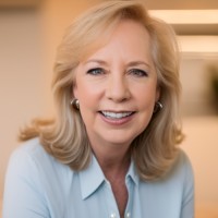 Carol Gremillion, Realtor logo - Similar company to Abel Homes Llc