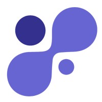 Enzyme Supplies Limited logo - Similar company to Enzyme Technical Association