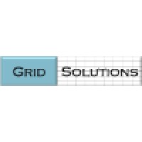 Grid Solutions Corporation