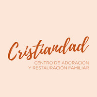 Iglesia Cristiandad José C. Paz logo - Similar company to Instituto José C. Paz