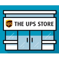 The UPS Store 4282 Poughkeepsie logo - Similar company to Value Store