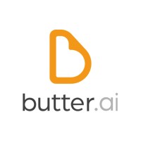 Butter.Ai