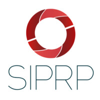SIPRP - Sociedade Ibérica de Prevenção de Riscos Profissionais logo - Similar company to Oneup Saves