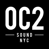 Oc2 Sound Nyc