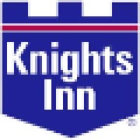 Knights Inn evanston wy