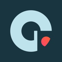 Garição Studio logo - Similar company to Méloco