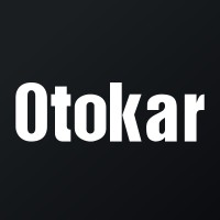 Otokar Bulavto logo - Similar company to Halk Ulaşım
