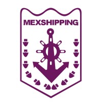 Mexshipping Agencia, SA de CV logo - Similar company to Navecopa