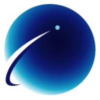 Cross Border Recruitment logo - Similar company to Set Energy