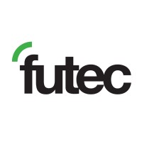 Future Technologies Company - FUTEC logo - Similar company to Future Technologies Company