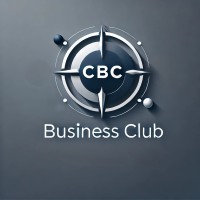 CBC BUSINESS CLUB logo - Similar company to Union Des Professionnels De Lacroix-Saint-Ouen