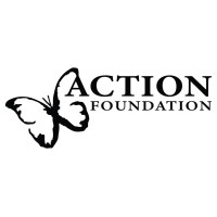 The Action Foundation (TAF) logo - Similar company to Riziki Source