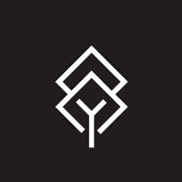 PRIEŽAVOTI logo - Similar company to Betimber