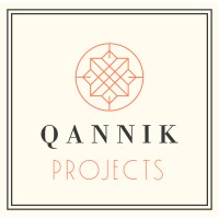Qannik Projects - Hospitality Consultancy logo - Similar company to Brandportunity Hospitality Consultancy