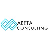 Areta Consulting logo - Similar company to Areta Group