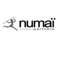 Numaï Partners